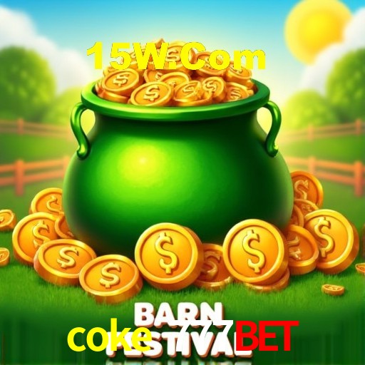 Crash Games Strategies coke 777bet