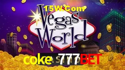 Seasonal Promotions coke 777bet