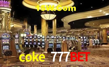 Football Betting coke 777bet