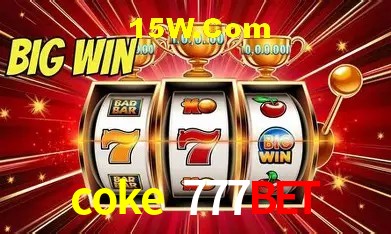 Player Reviews coke 777bet