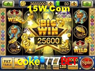 Basketball Betting coke 777bet
