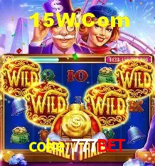 API Integration coke 777bet