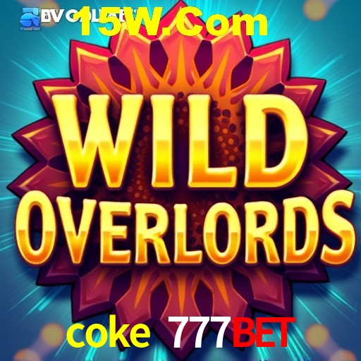 Live Casino coke 777bet