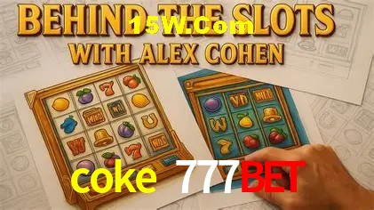 Experiência VIP coke 777bet