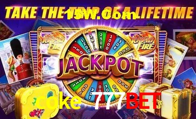 Tennis Betting coke 777bet