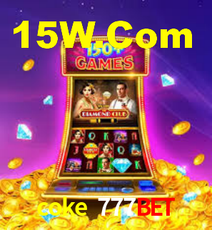 Instant EasyPaisa coke 777bet