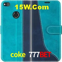 Statistics coke 777bet